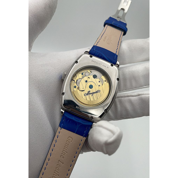 Breguet Classique (код 080-01)