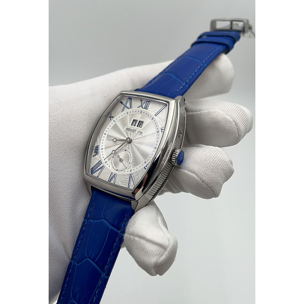 Breguet Classique (код 080-01)