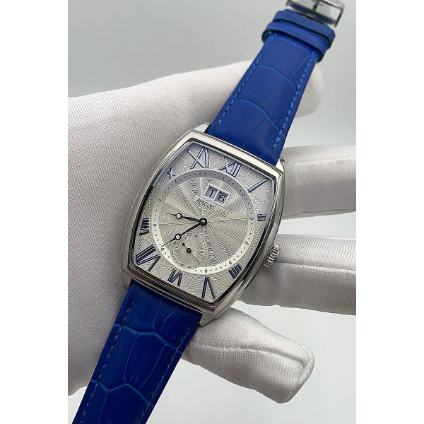 Breguet Classique (код 080-01)