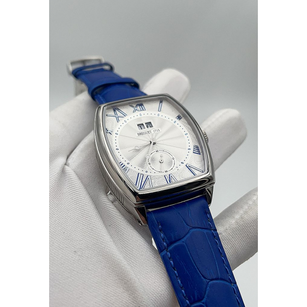Breguet Classique (код 080-01)