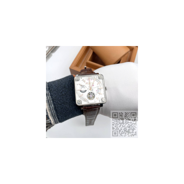 Bell&Ross (код 046-01)