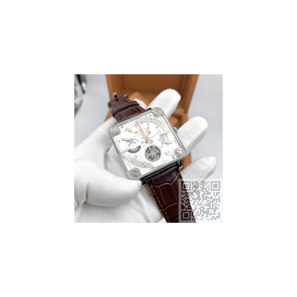 Bell&Ross (код 046-01)