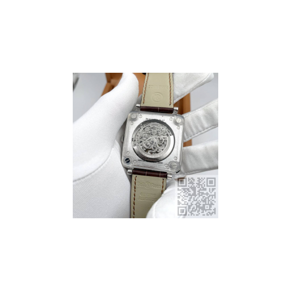 Bell&Ross (код 046-01)