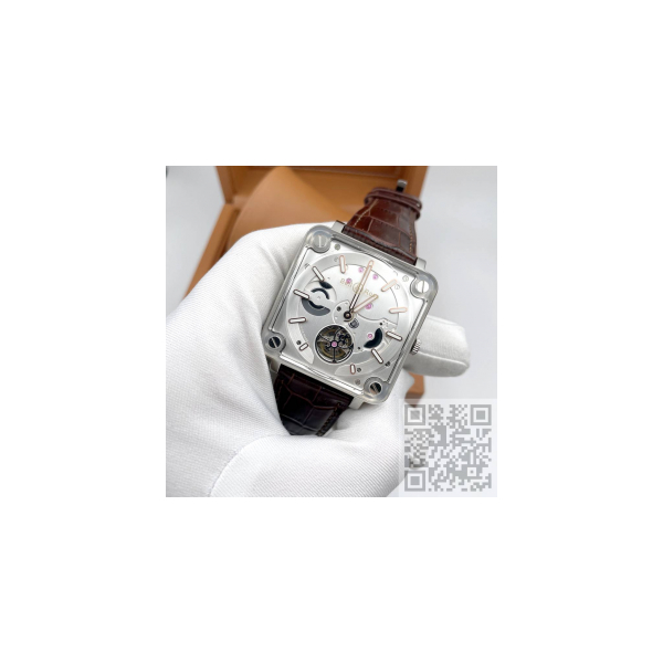 Bell&Ross (код 046-01)
