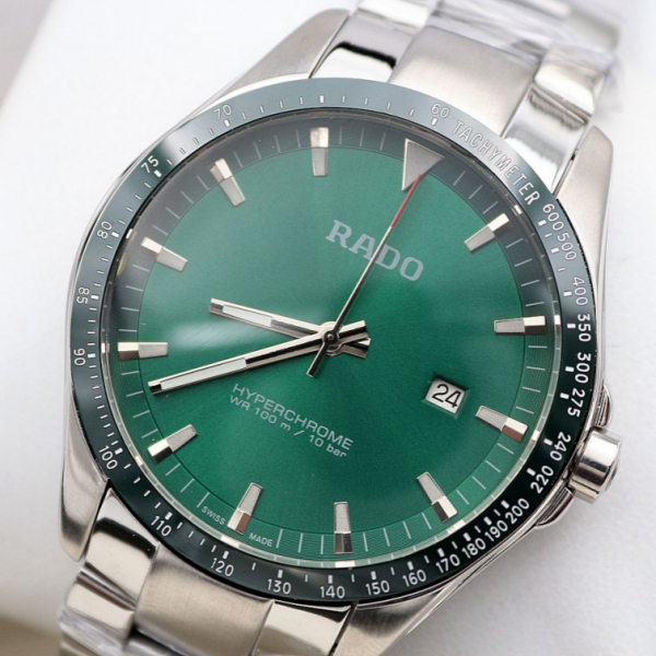 Rado HYPERCHROME (код 194)
