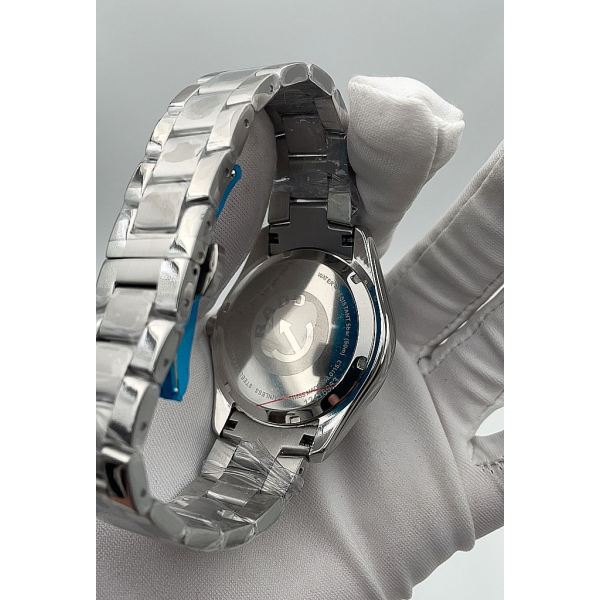 Rado HYPERCHROME (код 194)