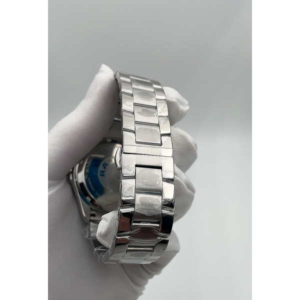 Rado HYPERCHROME (код 194)
