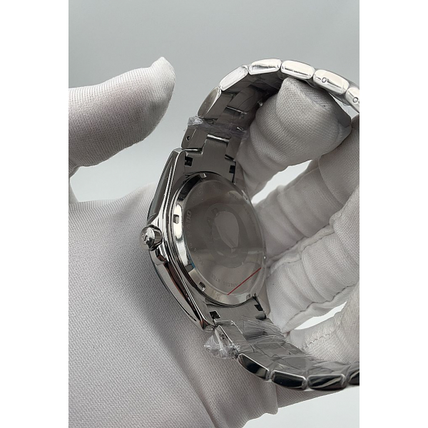 Rado HYPERCHROME (код 194)