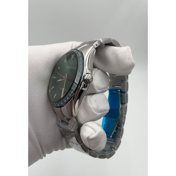 Rado HYPERCHROME (код 194)