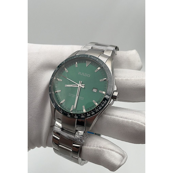 Rado HYPERCHROME (код 194)