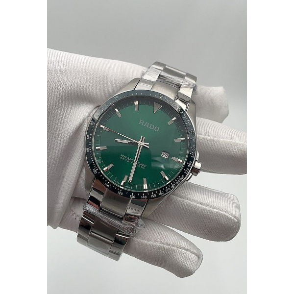 Rado HYPERCHROME (код 194)