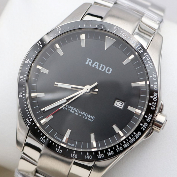 Rado HYPERCHROME (код 195)