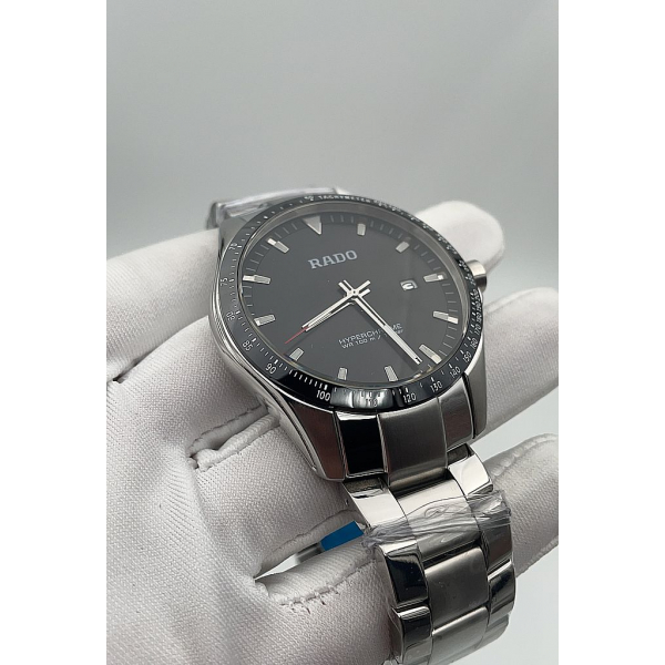 Rado HYPERCHROME (код 195)