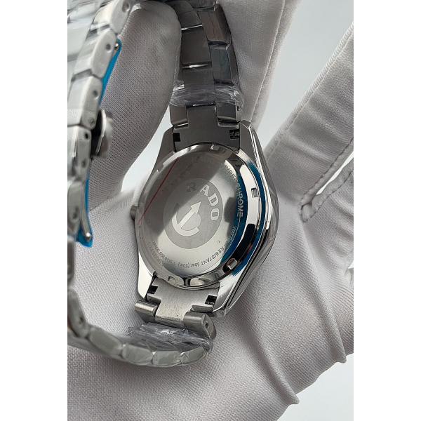 Rado HYPERCHROME (код 195)