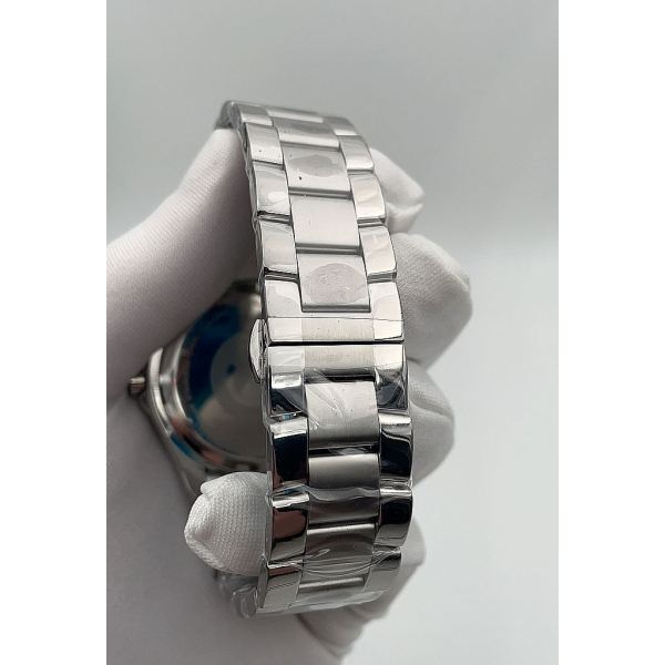 Rado HYPERCHROME (код 195)