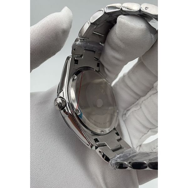 Rado HYPERCHROME (код 195)