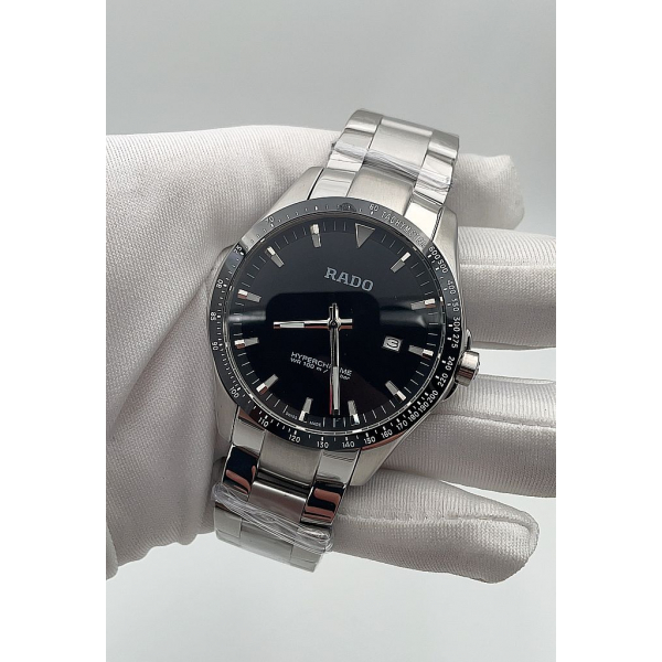 Rado HYPERCHROME (код 195)
