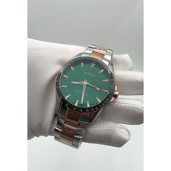 Rado HYPERCHROME (код 196)