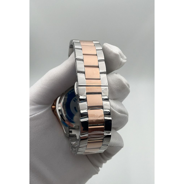 Rado HYPERCHROME (код 196)
