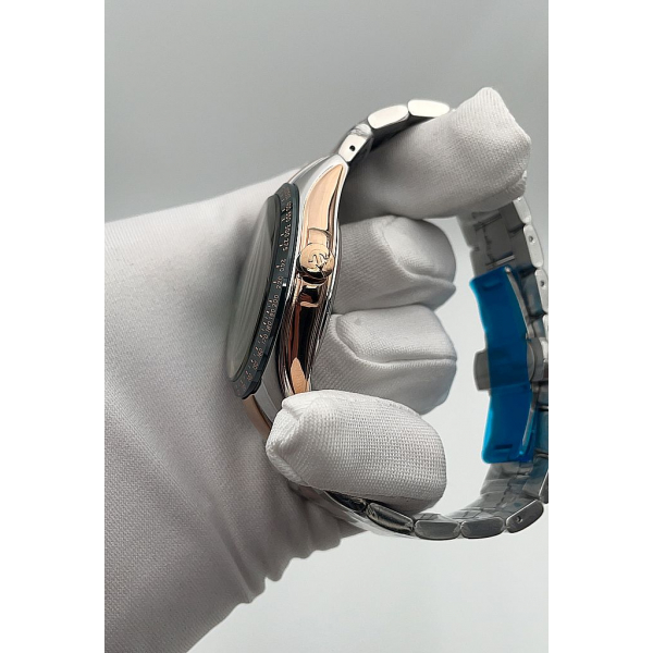 Rado HYPERCHROME (код 196)