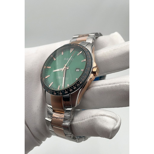 Rado HYPERCHROME (код 196)