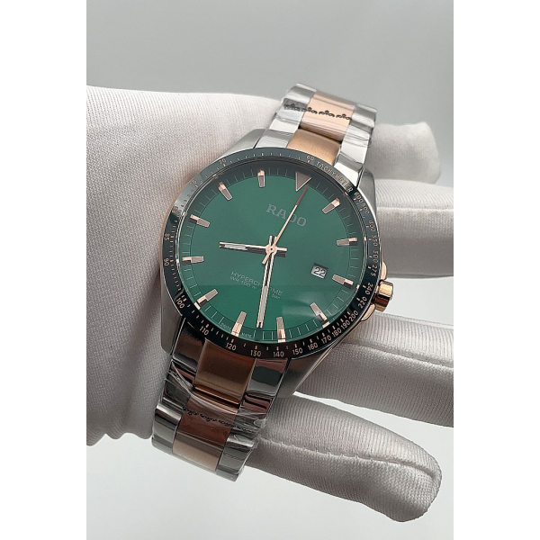 Rado HYPERCHROME (код 196)