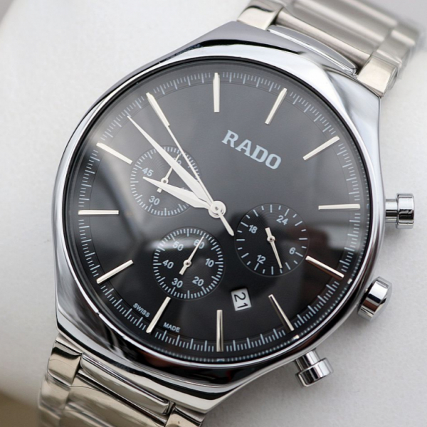 Rado (код 197)