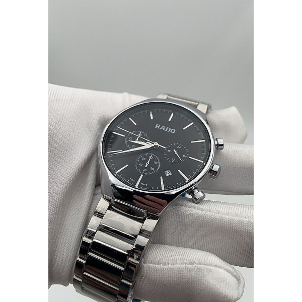Rado (код 197)