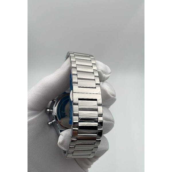 Rado (код 197)