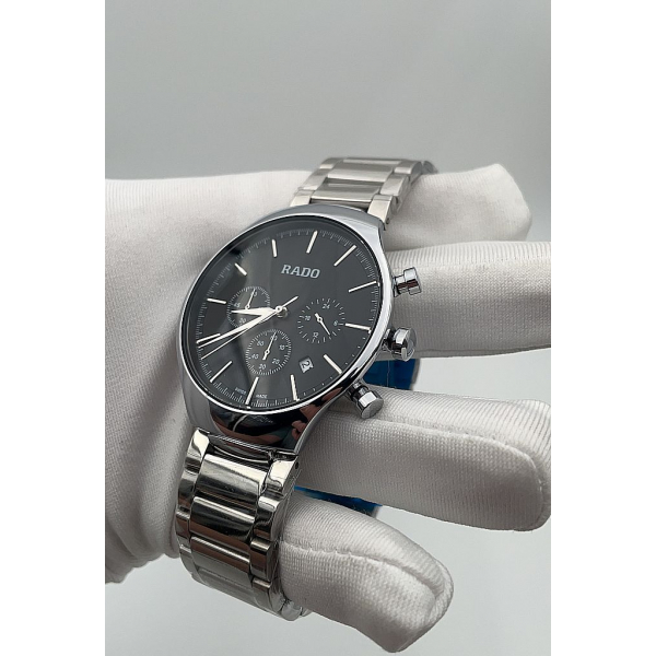 Rado (код 197)