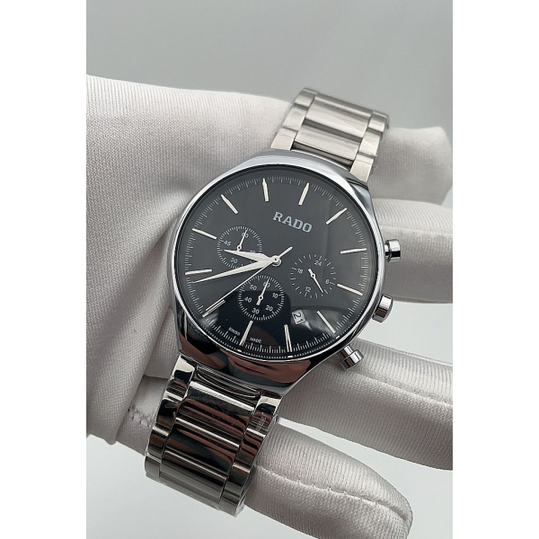 Rado (код 197)