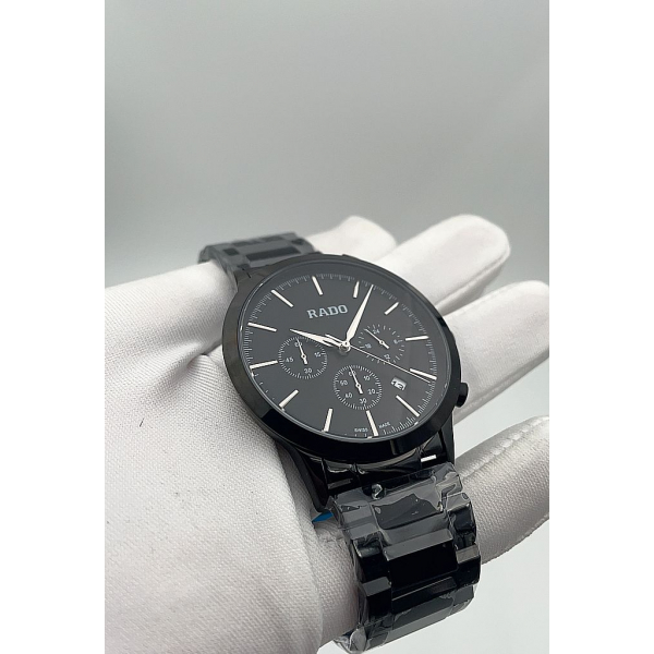 Rado (код 198)