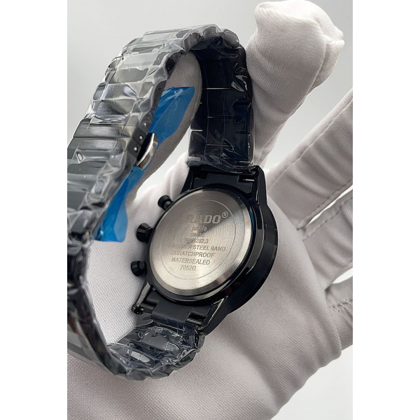 Rado (код 198)