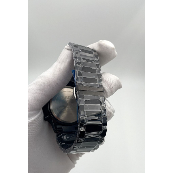 Rado (код 198)