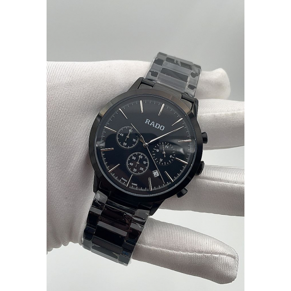 Rado (код 198)