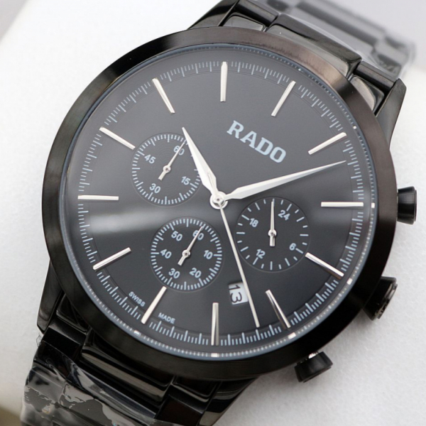 Rado (код 198)