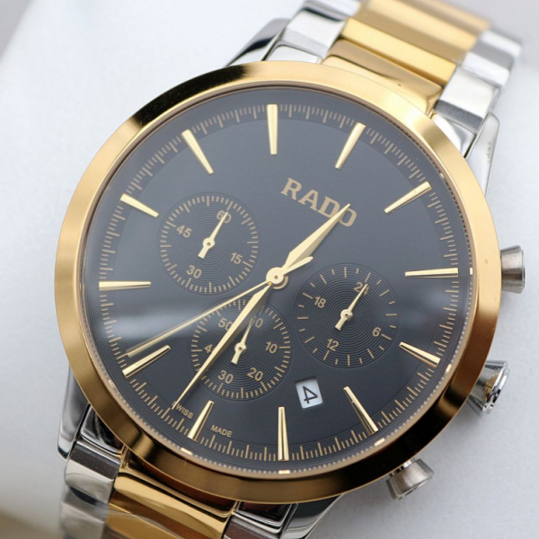 Rado (код 199)