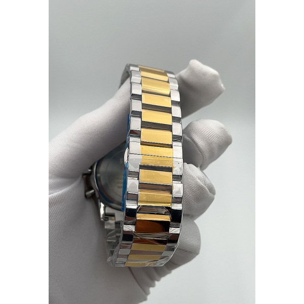 Rado (код 199)