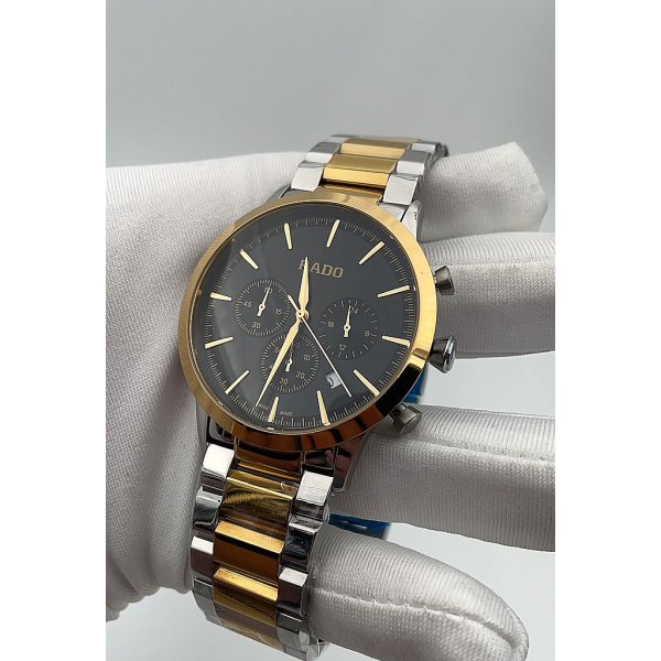 Rado (код 199)