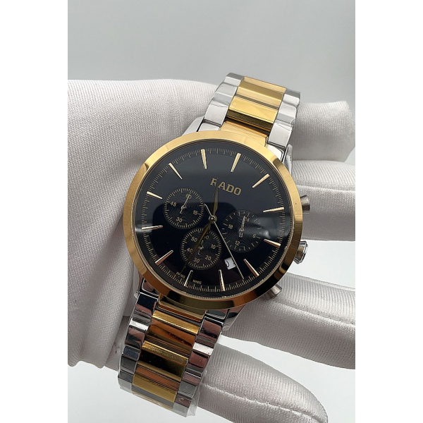Rado (код 199)