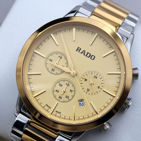 Rado (код 200)