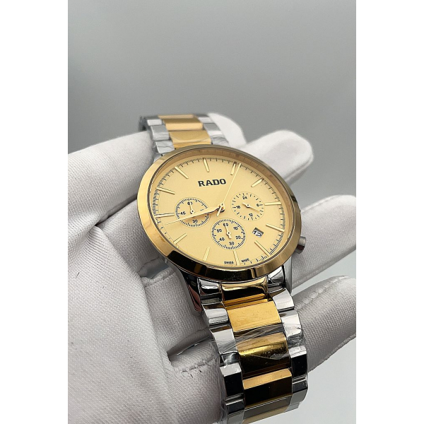 Rado (код 200)