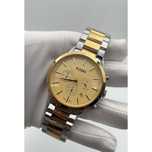 Rado (код 200)
