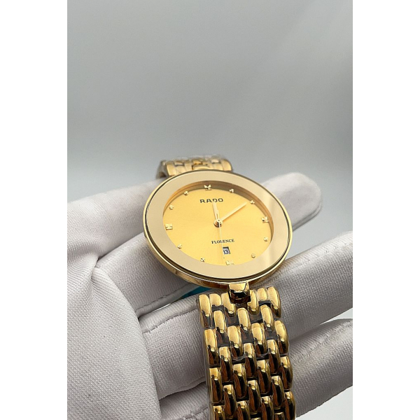 Rado (код 152-02)