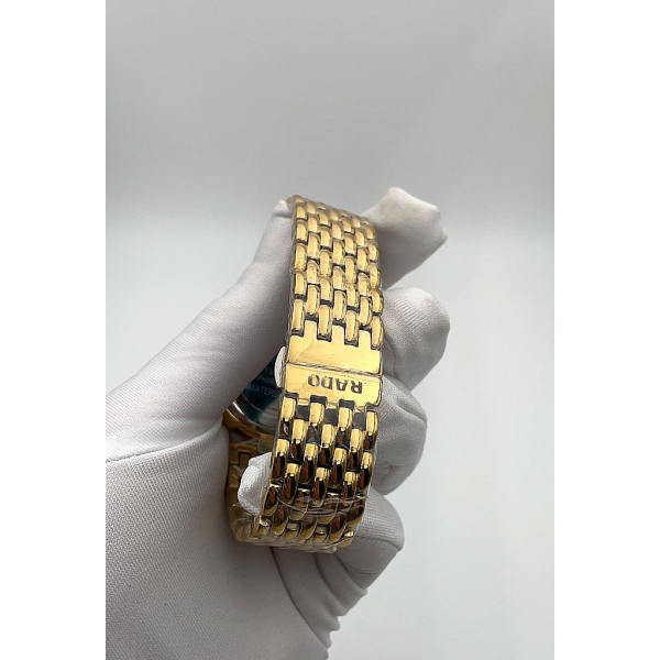 Rado (код 152-02)