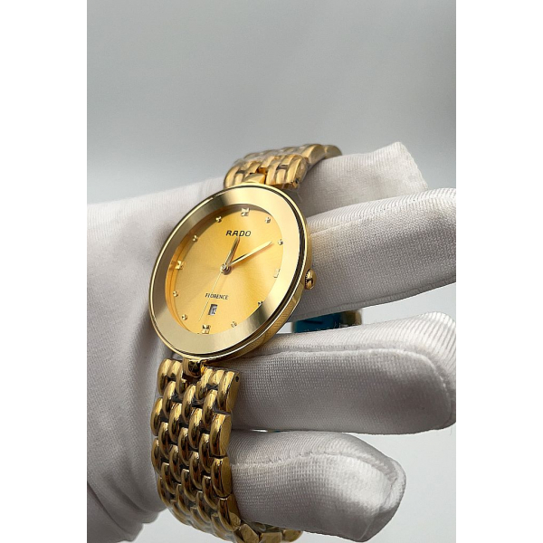 Rado (код 152-02)