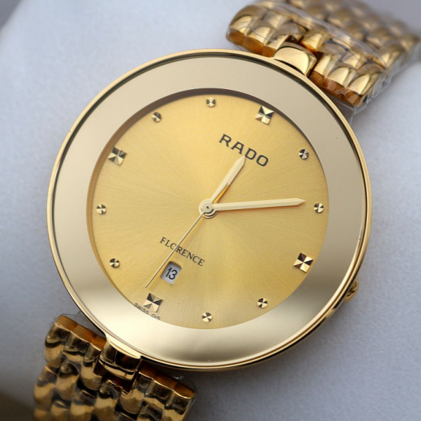 Rado (код 152-02)