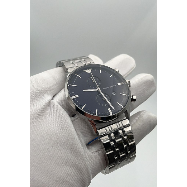 Armani art 04-04