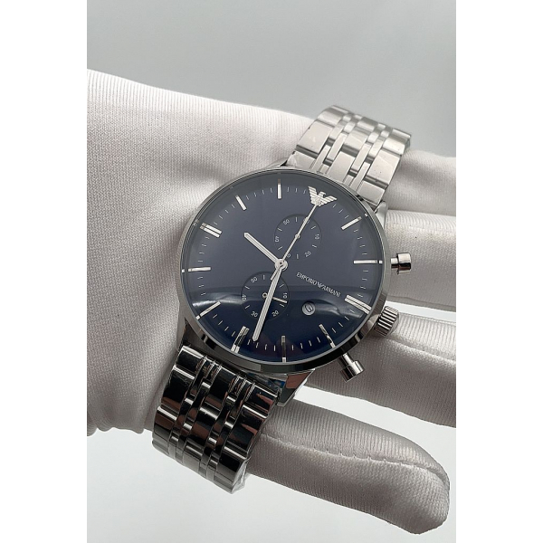Armani art 04-04