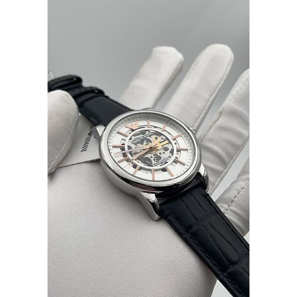 Armani Meccanico art 071